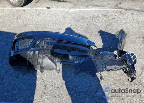 2022 Land Rover Range Rover Sport Hse Dynamic from USA, damaged, VIN SALWR2SE0NA234783